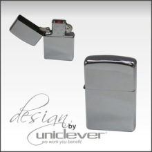 USB Smoking Pipe Lighter