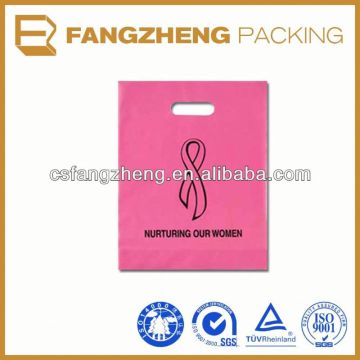 Specializing in the wholesale for chemical waste bags
