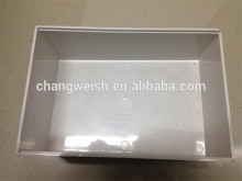 Acrylic display fixture,acrylic display stand,acrylic display box