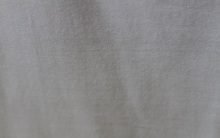 baby jersey knit fabric