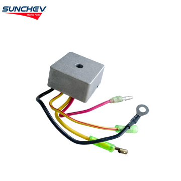 Regulator 278000123 For Sea-Doo