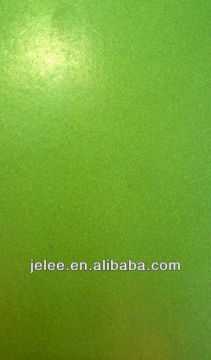 water based peelable coating