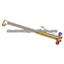 Murex Cutting Torch with Different Length