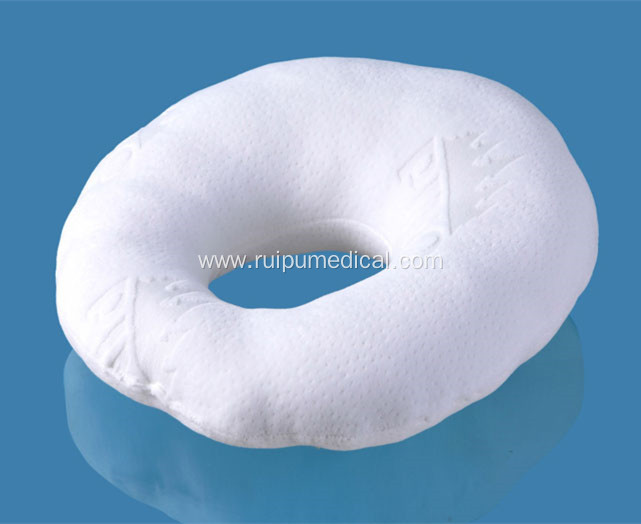 Professional Patient Medical Hospital Protection Donut Cushion