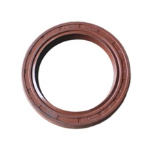 SINOTRUK HOWO Truck Parts Transmission Input Shaft Oil Seal WG9003070055