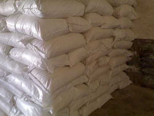 CMC-Carboxymethyl Cellulose, CMC-Carboxy Methyl Cellulose