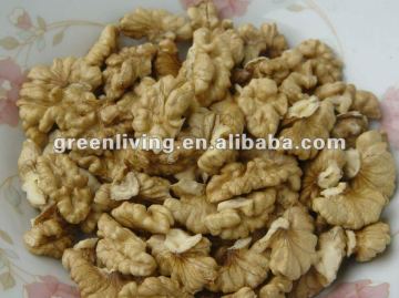 walnuts & kernels supplying