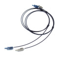 Cavo in fibra ottica in plastica Avago HFBR-4503Z HFBR-4513Z