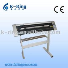 KR720 graphtec plotter