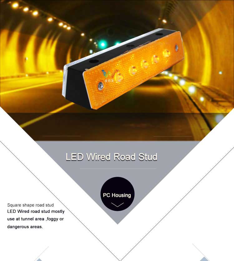 LED-outline-signs-6 LED-outline-signs-6