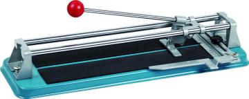 Hans tools normal tile cutter