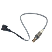Hot Sale O2 Oxygen Sensor for SUZUKI - 150200-7170 18213-62L00 1821362L00
