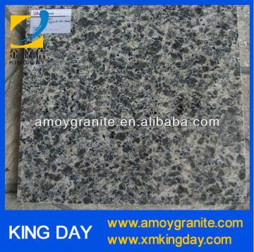 Granite/Tiles / Slab Leopard Skin Flower