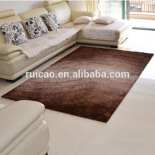 camel shaggy carpet and rug & carpet flooring