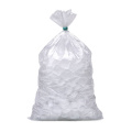 Transparent Custom Star Seal Trash Bag for Garbage Can Liner or Bin Liner
