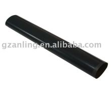 Fuser Fixing Film (China) for Canon GP215