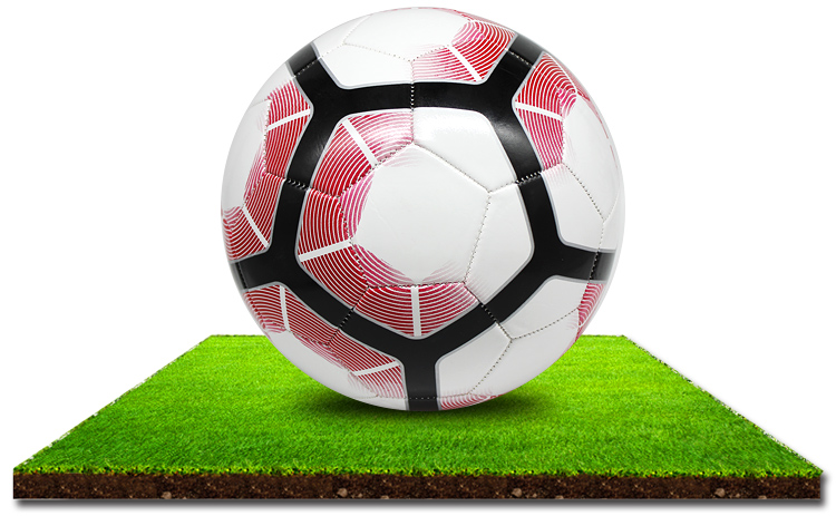 goedkope voetballen cheap soccer balls