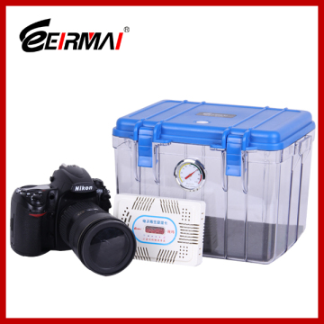 dry cabinet camera wonderful dry box plastic storage box dry desiccant box