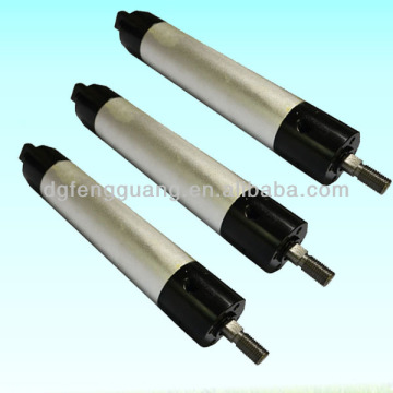 ir cylinder/hydraulic cylinder air compressor spare parts