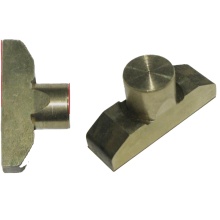 Custom OEM Synchronizer Ring for Manual Transmissions - 22001415A