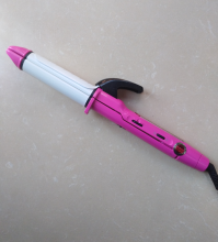 Wholesaling Practical Use 2 in 1 Hair Irons