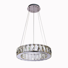 lamps home decoration chandelier ceiling led light