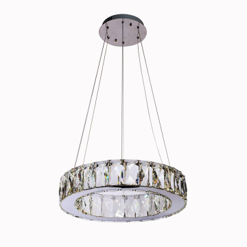 lamps home decoration chandelier ceiling led light