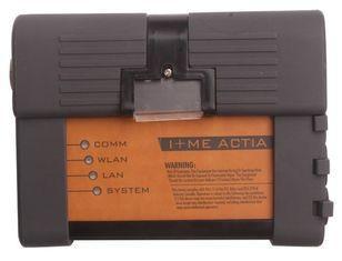 BMW Diagnostic Tools , BMW ICOM A2+B+C without Software