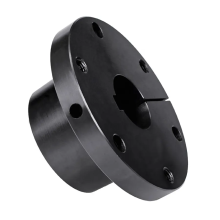 SDS Series QD Bushing Manufacturer: Steel Inch and Metric QD Bushings