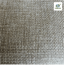 Versatile Olefin Fabric for Functional Applications