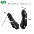 Легкая модуляризация Golf Club Bag