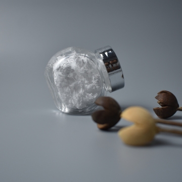 Medical Grade Pcl Polycaprolactone for Absorbable Sutures