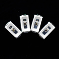 LED IV de 865 nm - 3014 SMD LED 0,3 W