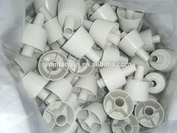 White or Black Pocket Former/ China Manufacturer