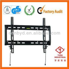 fixed tv mount bracket for 32"-55"screens