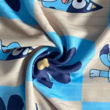 Low Price Tank Top Sale: Customizable Chunky & Skinny Rib Knit Fabrics for Clothing