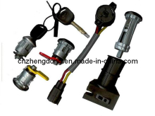 Ignition Switches (ZD-2499)