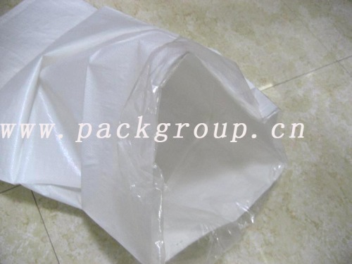 50kg pp bags for salt pp woven salt bags polypropylene salt bags