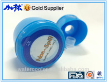 5 gallon bottle cap/bottle lids/bottle closure