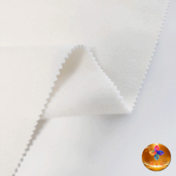 Eco-Friendly Organic Fabric for Sustainable Living