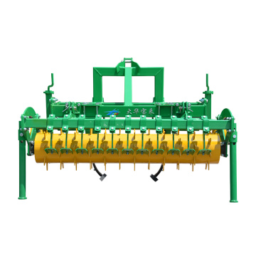 Subsoiler 1S-160