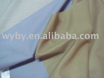robes fabric