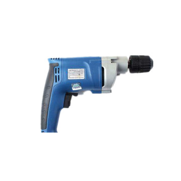 220V 10mm Cord Electric Drill Power Tool