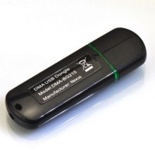WiFi dongle, WiFi module, bluetooth,