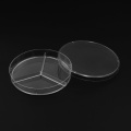 Hot Sale Perfect Petri Dish