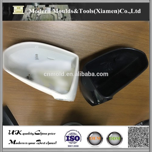 High quality OEM ODM hiden camera in car mirror customized standard China price