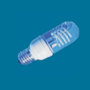 Cold Cathode Energy Saving Lamp 700k or 6400k Color temperature