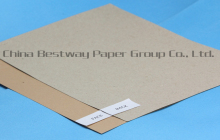 Kraft Liner / Test Liner/ Craft Liner
