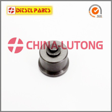 delivery valve assembly
