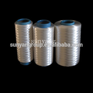 UHMWPE Fiber, UHMWPE Yarn, UHMWPE Filament